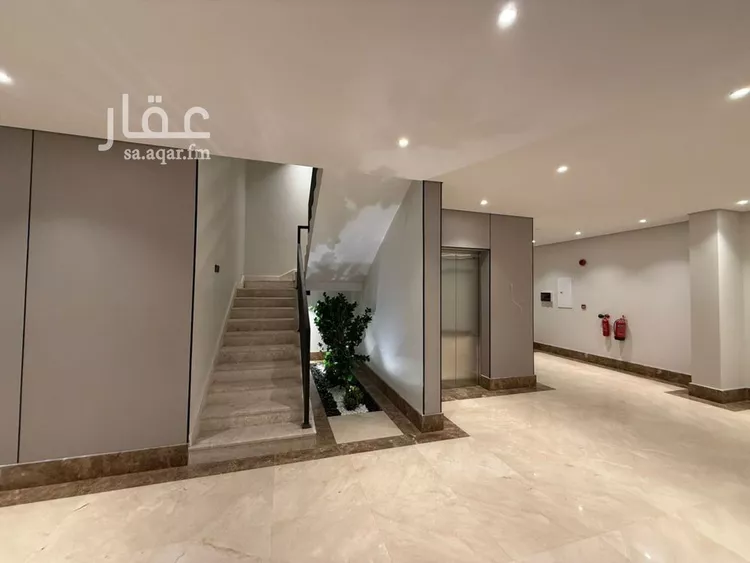 شقة للإيجار في حي السيف, مدينة الدمام, المنطقة الشرقية 10