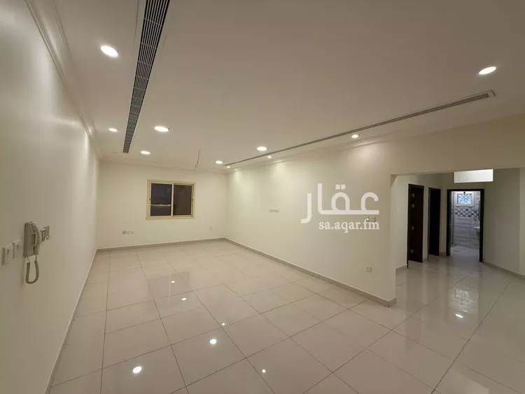 Apartment for Rent in Dhahran Al Qusur 9