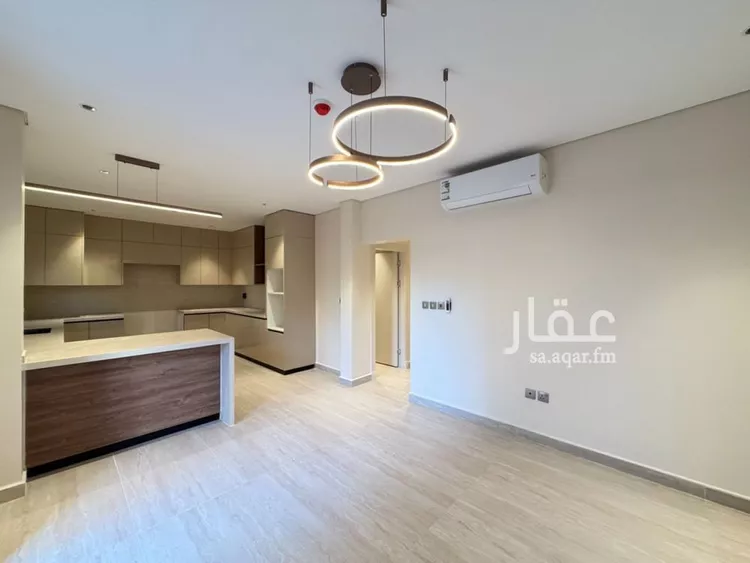 فيلا للإيجار في شارع ابن كثير, حي الحزام الذهبي, مدينة الخبر, المنطقة الشرقية 14