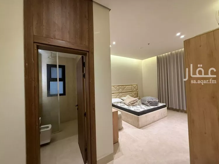 Apartment for Rent in Dammam As Saif صورة 3