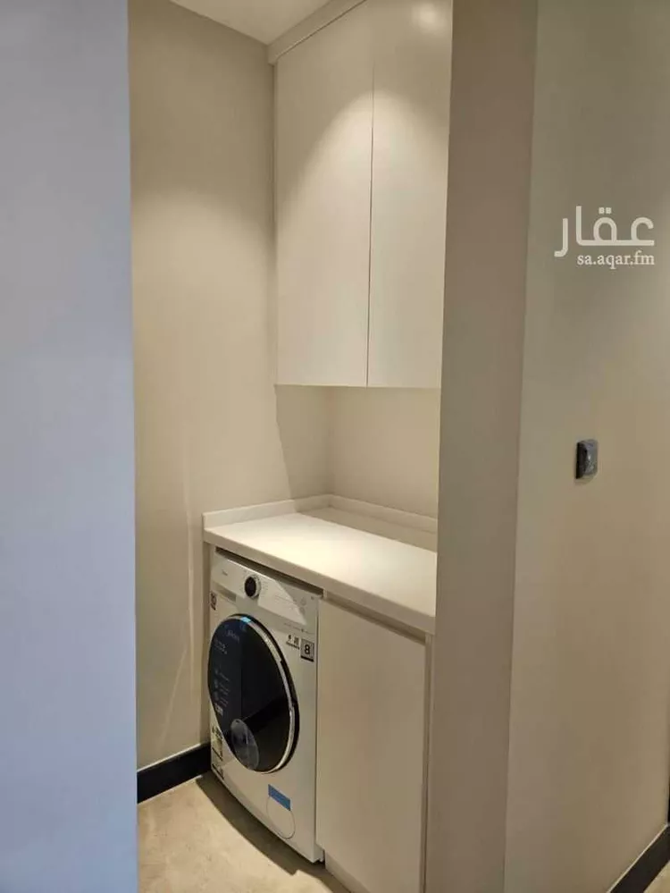شقة للإيجار في شارع 18046261, حي العارض, مدينة الرياض, منطقة الرياض صورة 5