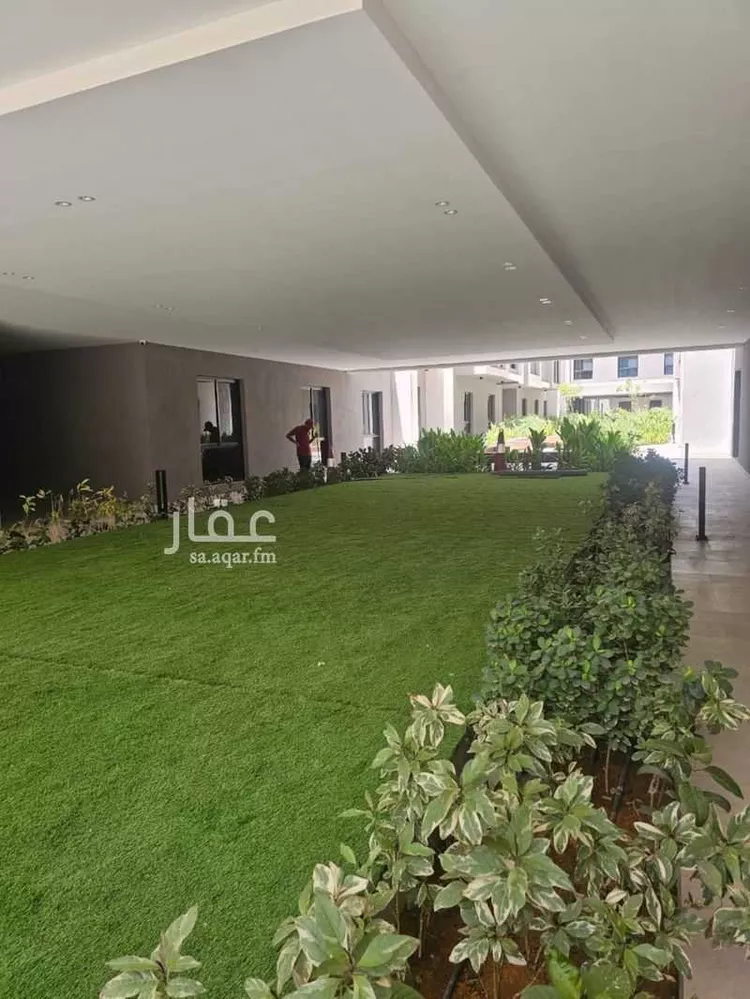 شقة للإيجار في شارع 18046261, حي العارض, مدينة الرياض, منطقة الرياض صورة 4