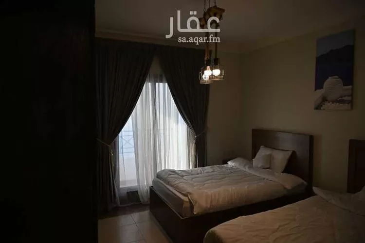 Villa for Rent in Riyadh Al Sharafiyah 6