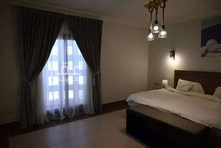Villa for Rent in Riyadh Al Sharafiyah 8