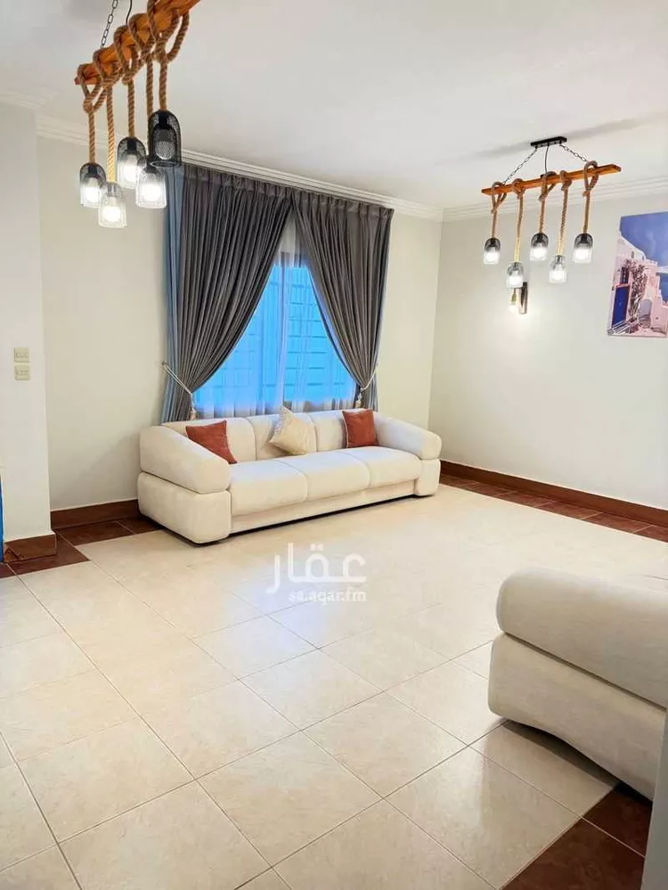 Villa for Rent in Riyadh Al Sharafiyah صورة 4