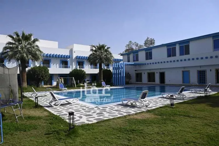 Villa for Rent in Riyadh Al Sharafiyah