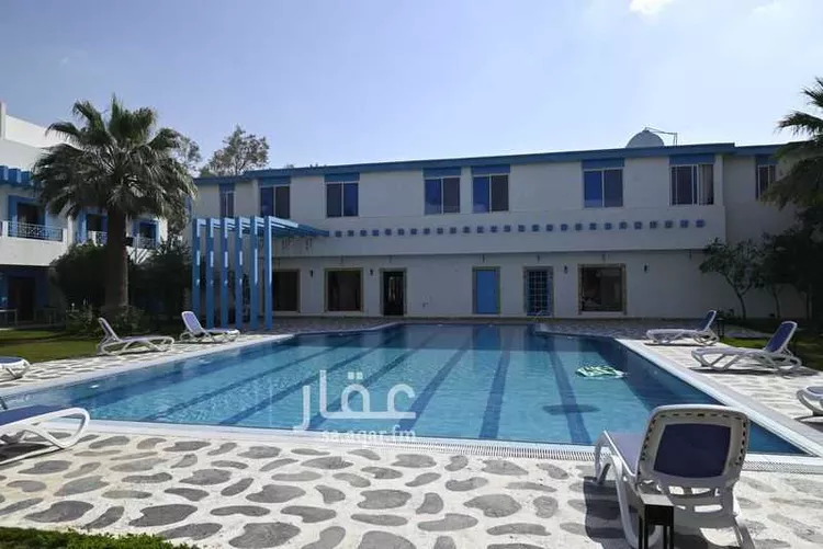 Villa for Rent in Riyadh Al Sharafiyah 14