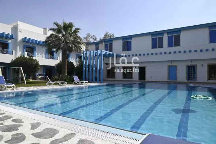 Villa for Rent in Riyadh Al Sharafiyah صورة 2