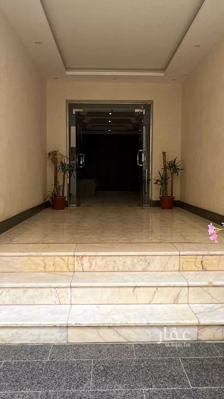 عمارة للبيع في شارع المغيره ابن شعبه الثقفي, حي الملك فهد, مدينة الرياض, منطقة الرياض صورة 2