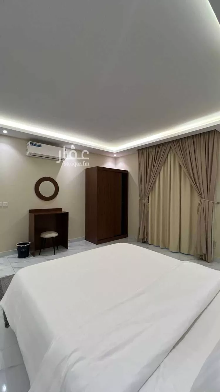 عمارة للبيع في شارع المغيره ابن شعبه الثقفي, حي الملك فهد, مدينة الرياض, منطقة الرياض صورة 3
