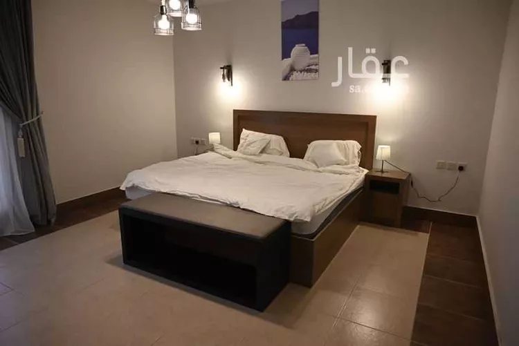 Villa for Rent in Riyadh Al Sharafiyah 10