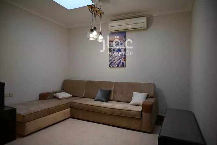 Villa for Rent in Riyadh Al Sharafiyah 11