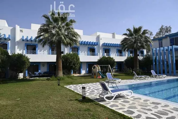 Villa for Rent in Riyadh Al Sharafiyah 13
