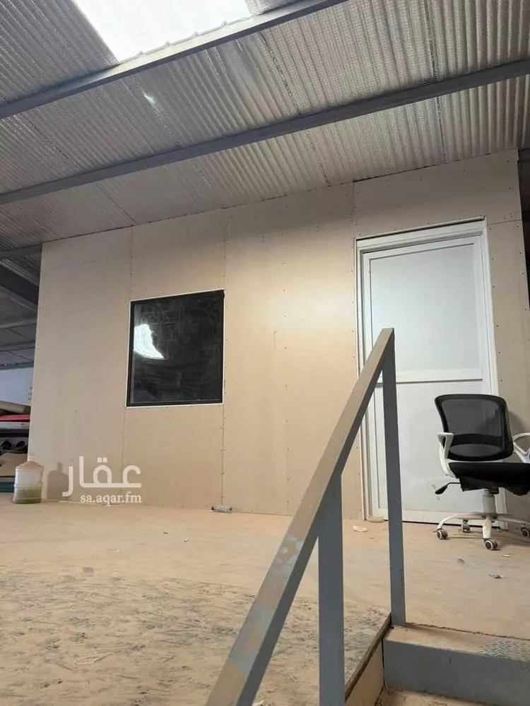 أرض للبيع في شارع بدائع السبعان, حي الحائر, مدينة الرياض, منطقة الرياض صورة 4