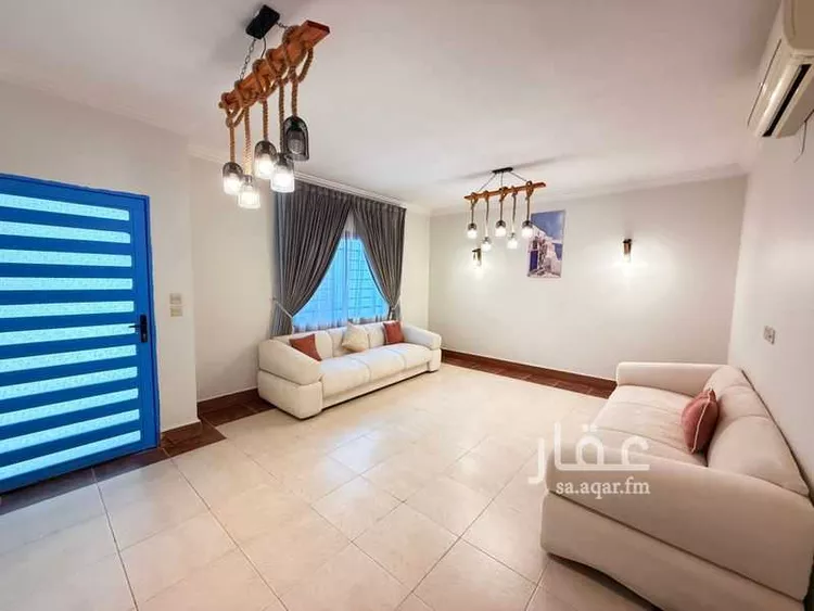 Villa for Rent in Riyadh Al Sharafiyah صورة 3