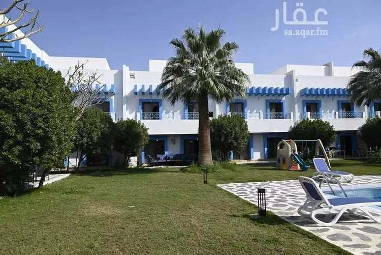 Villa for Rent in Riyadh Al Sharafiyah 12