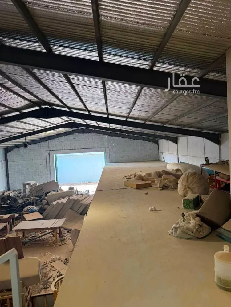 أرض للبيع في شارع بدائع السبعان, حي الحائر, مدينة الرياض, منطقة الرياض صورة 3