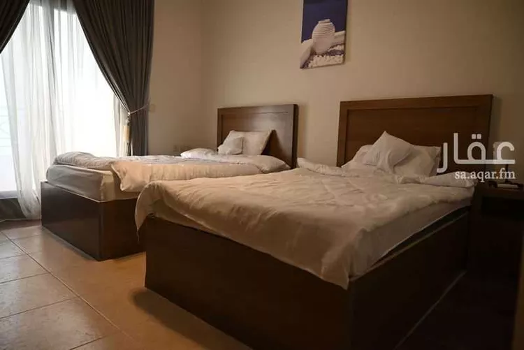 Villa for Rent in Riyadh Al Sharafiyah 7