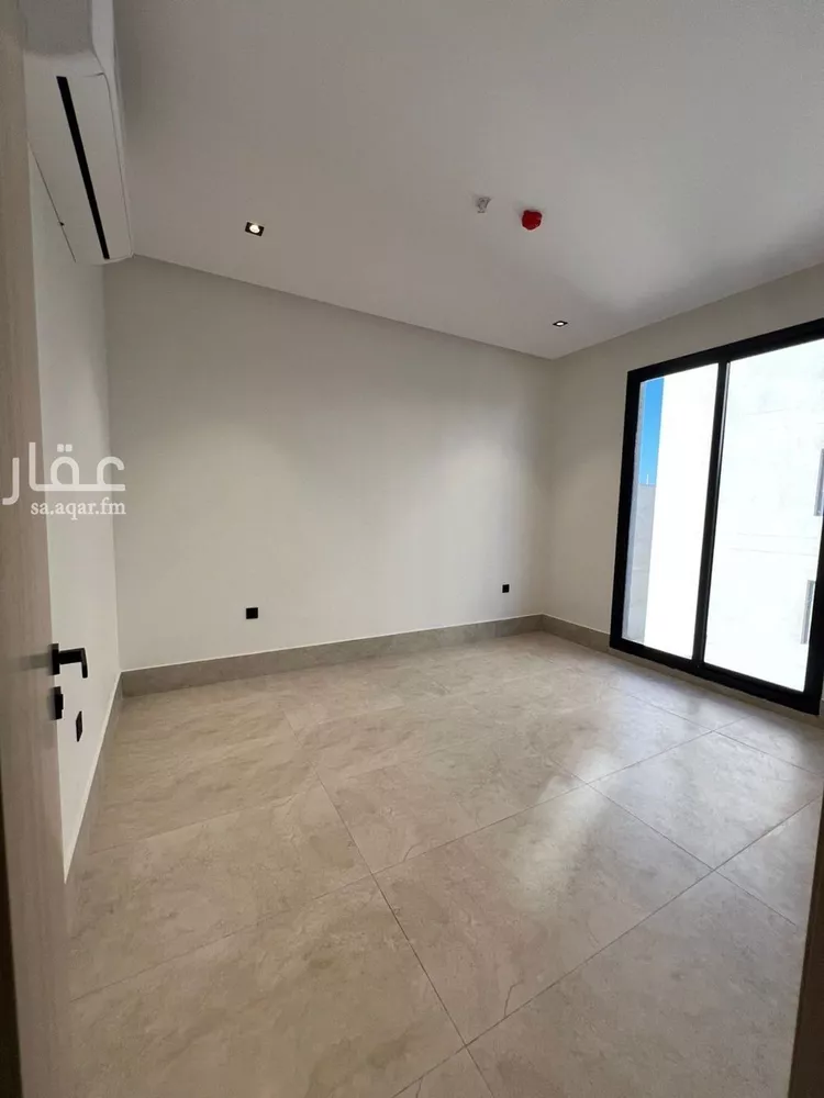 شقة للإيجار في شارع الاصول, حي البحر, مدينة الخبر, المنطقة الشرقية صورة 4