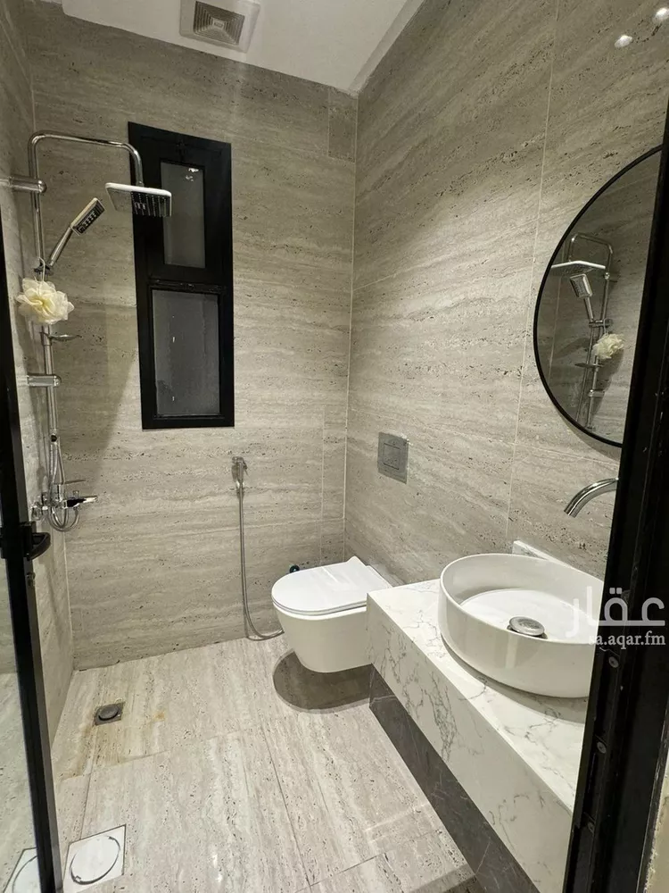 شقة للإيجار في شارع 4 السيف, حي السيف, مدينة الدمام, المنطقة الشرقية صورة 3