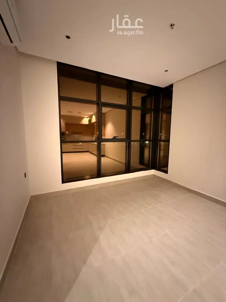 شقة للإيجار في شارع الكورنيش, حي السيف, مدينة الدمام, المنطقة الشرقية صورة 2