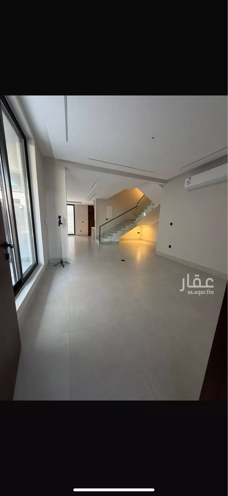 فيلا للإيجار في شارع 12أ, حي السيف, مدينة الدمام, المنطقة الشرقية صورة 2