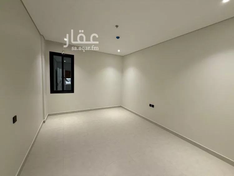 شقة للإيجار في حي البحر, مدينة الخبر, المنطقة الشرقية صورة 5