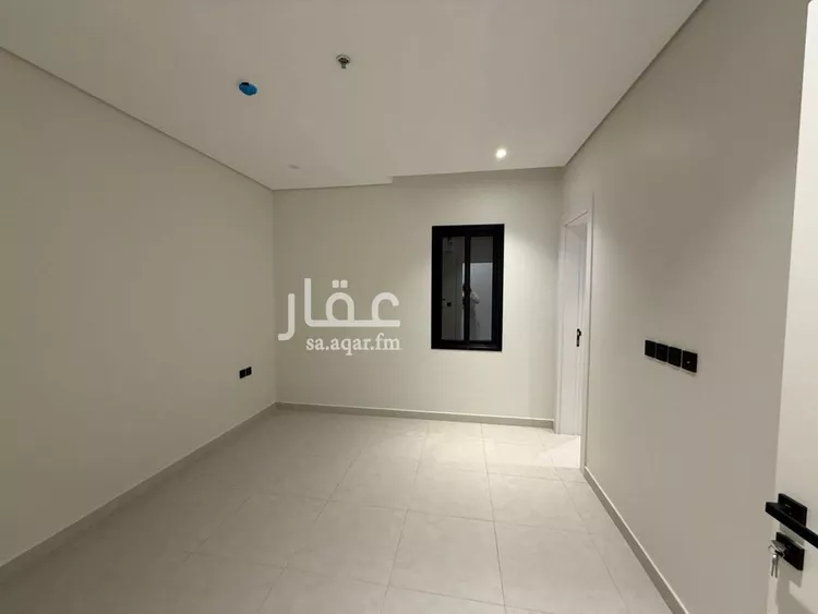 شقة للإيجار في حي البحر, مدينة الخبر, المنطقة الشرقية صورة 2