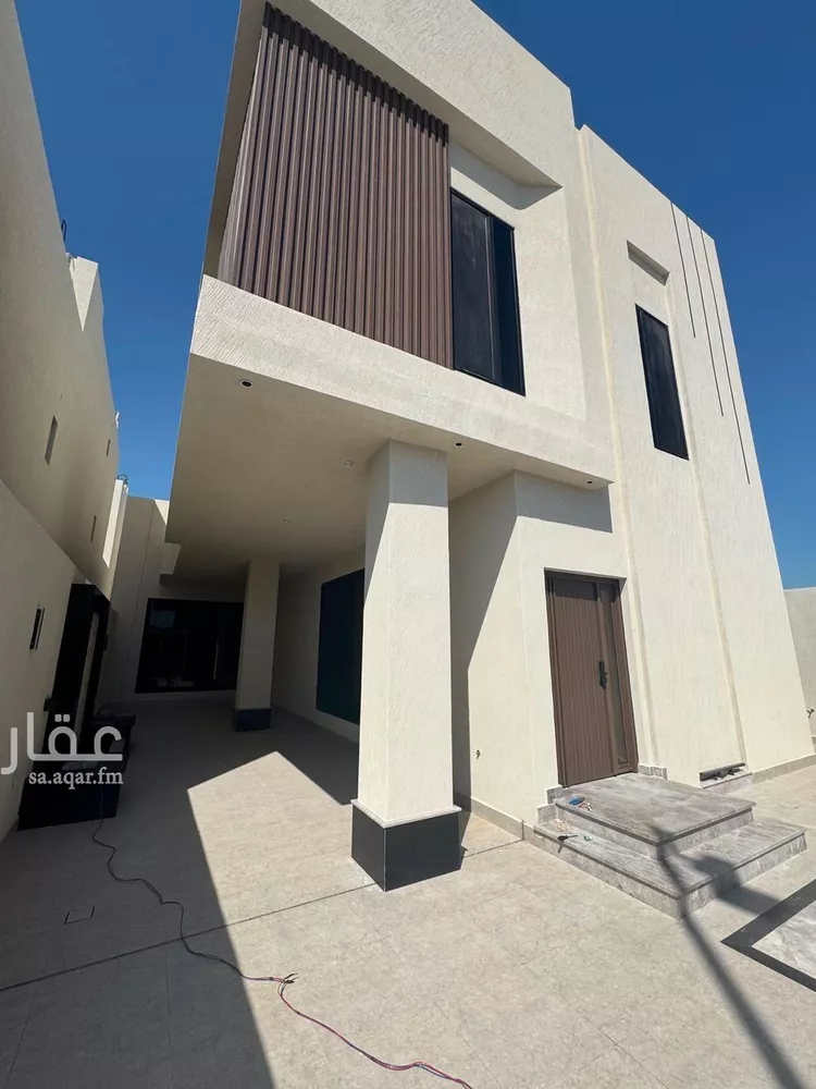 فيلا للبيع في شارع 121 السيف, حي السيف, مدينة الدمام, المنطقة الشرقية 8
