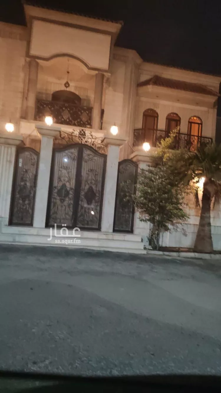 فيلا للبيع في شارع 35ج, حي الندى, مدينة الدمام, المنطقة الشرقية صورة 5
