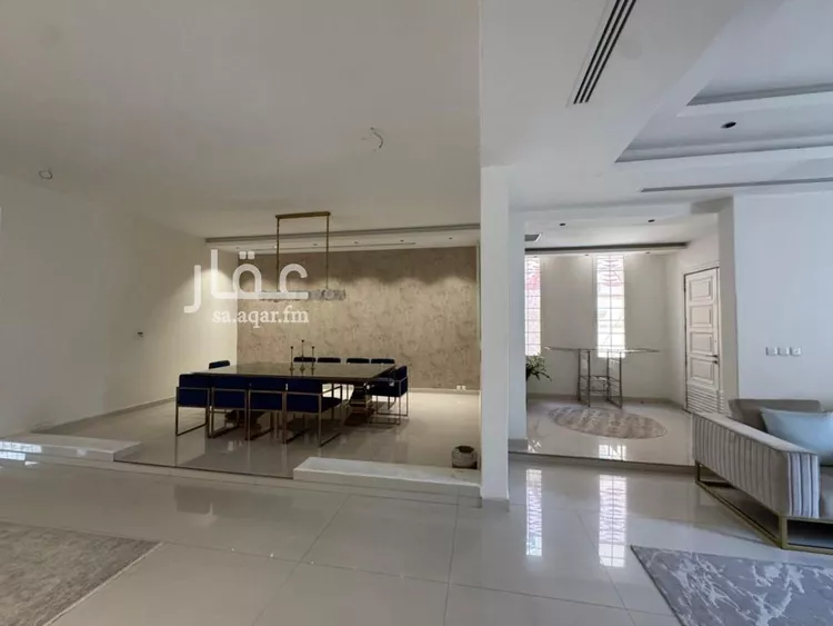 Villa for Sale in Riyadh Al Hamra صورة 4