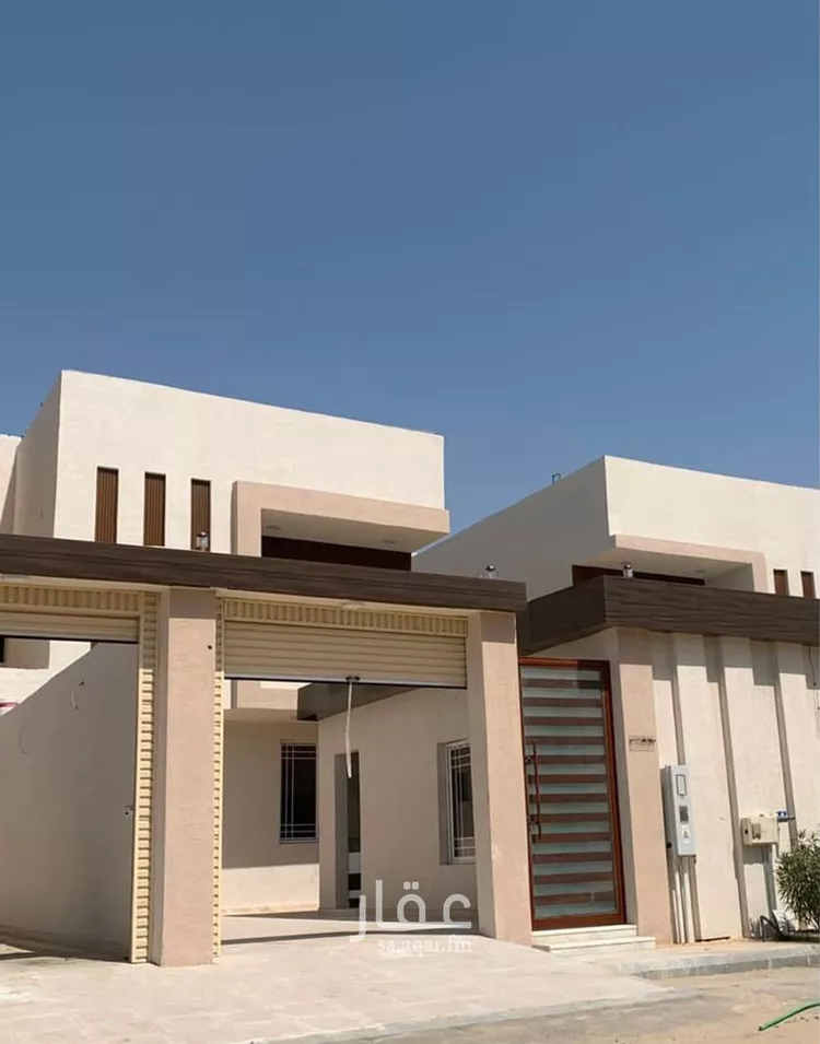 Villa for Rent in Al Khobar Al Amwaj