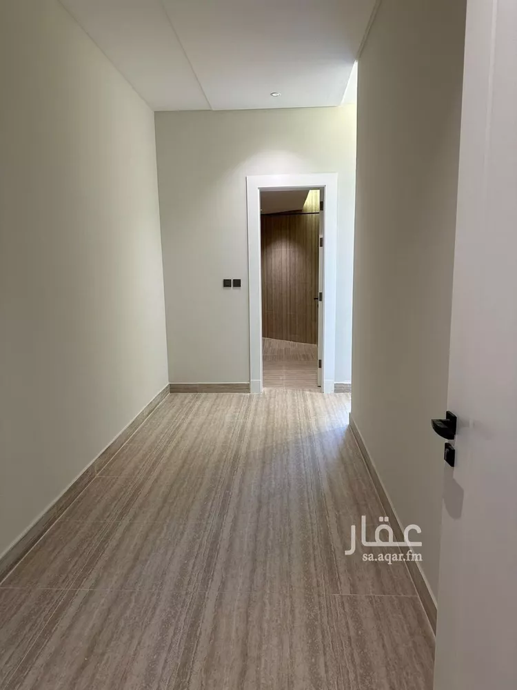 Apartment for Rent in Dammam As Sadafah صورة 2