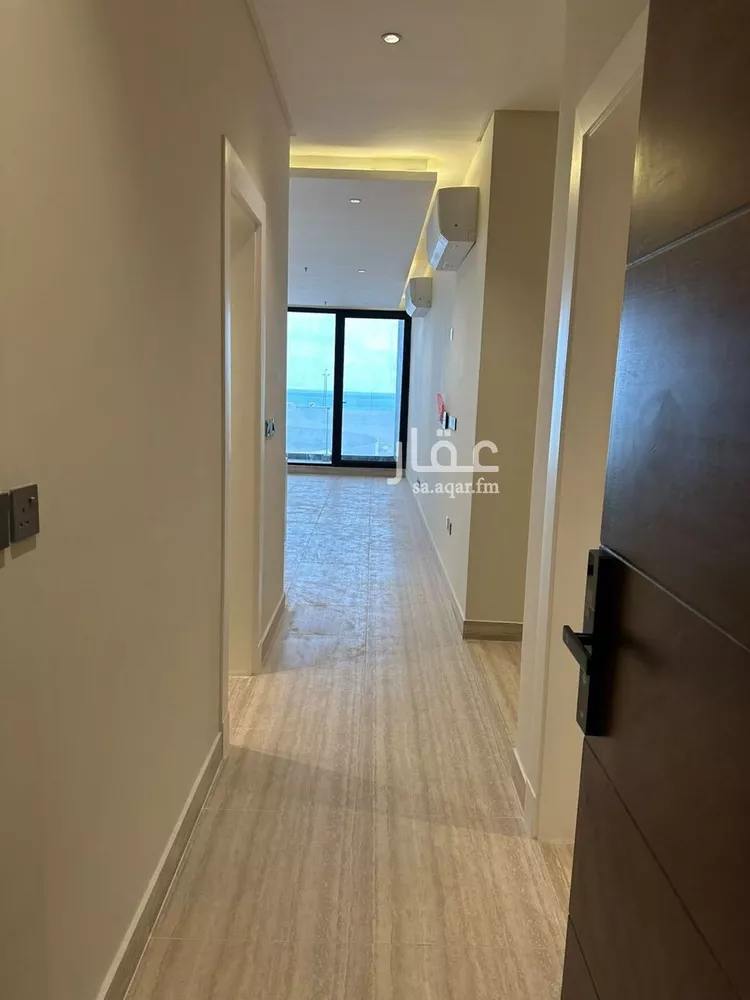 Apartment for Rent in Dammam As Sadafah صورة 3