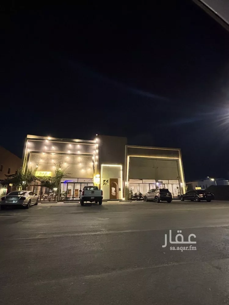 عمارة للبيع في شارع آدم بن ربيعه, حي الصدفة, مدينة الدمام, المنطقة الشرقية