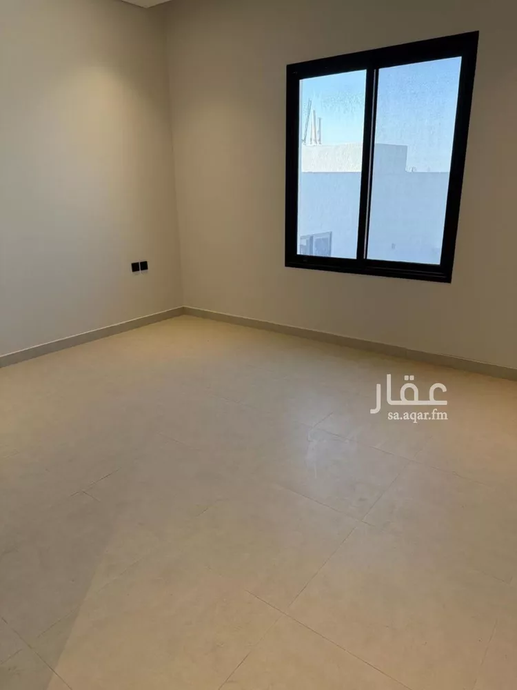 Apartment for Rent in Dammam As Sadafah صورة 2