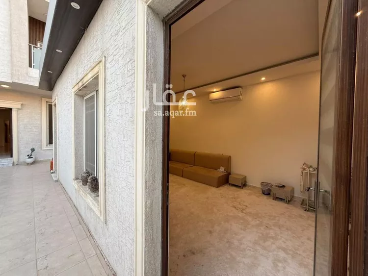 Villa for Rent in Al Khobar Al Amwaj صورة 3