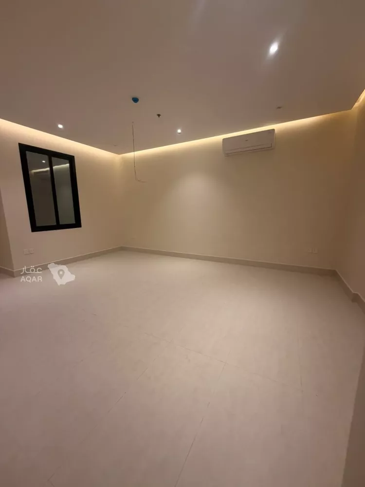 شقة للإيجار في شارع سيف, حي السيف, مدينة الدمام, المنطقة الشرقية صورة 2