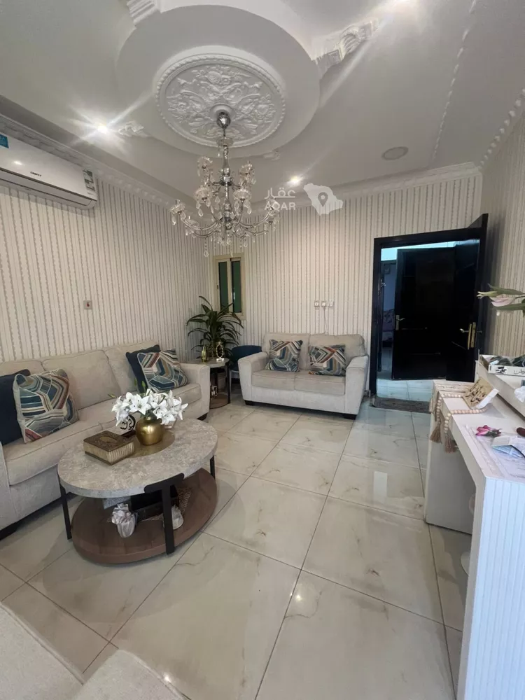 Villa for Rent in Dammam An Nawras صورة 3