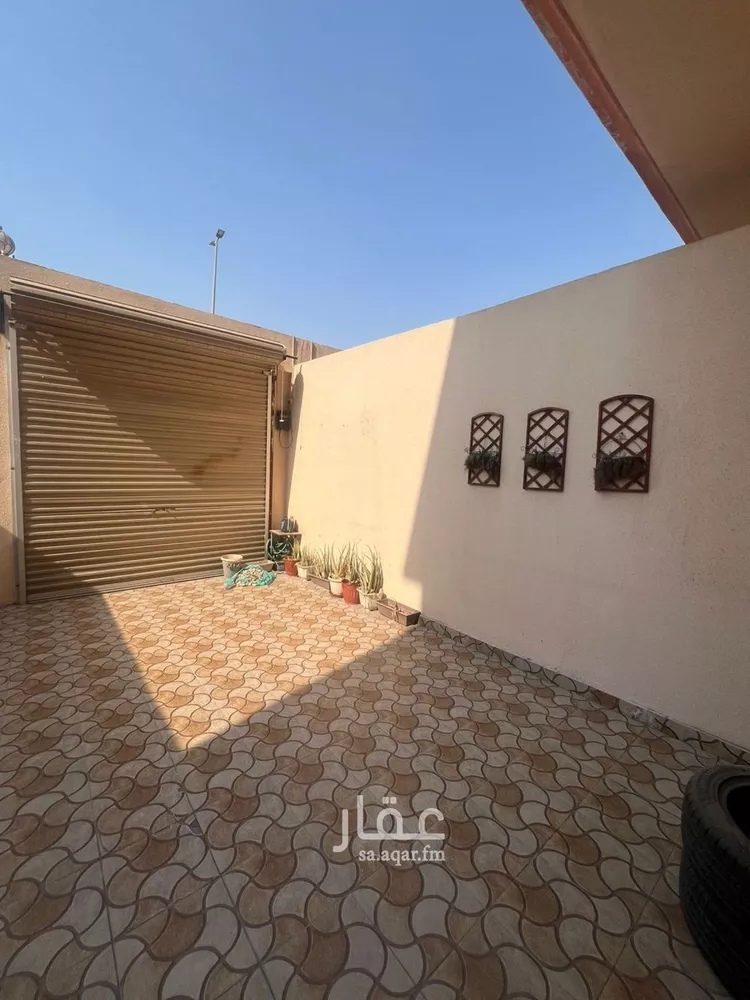فيلا للبيع في شارع المتنبي, حي النورس, مدينة الدمام, المنطقة الشرقية صورة 5