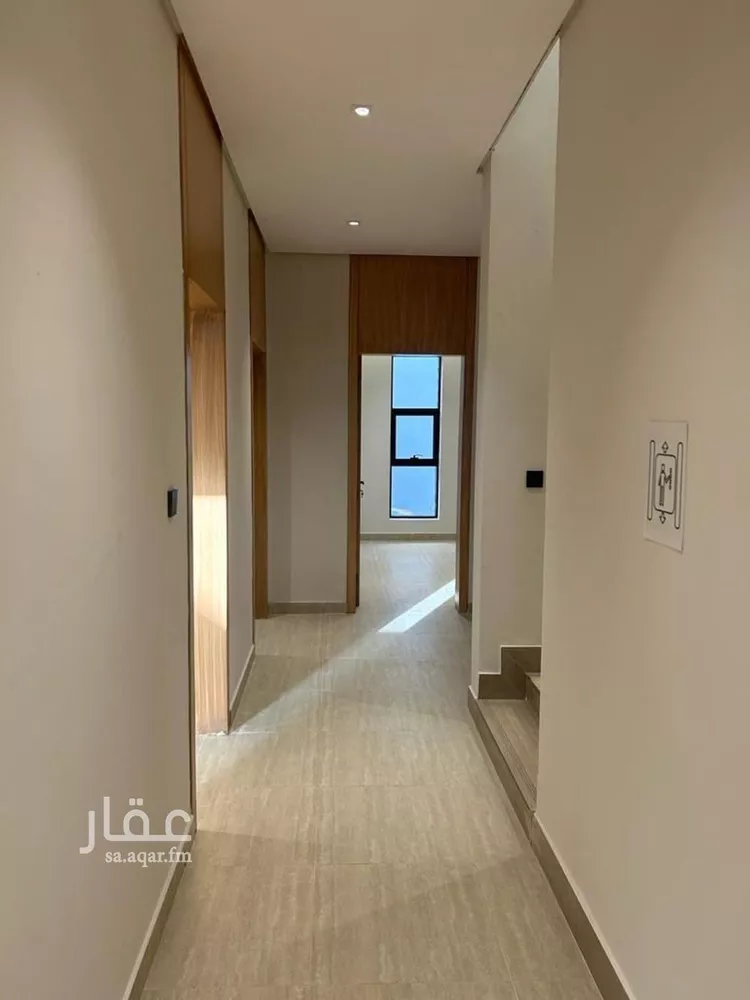 فيلا للبيع في حي الصدفة, مدينة الدمام, المنطقة الشرقية صورة 3