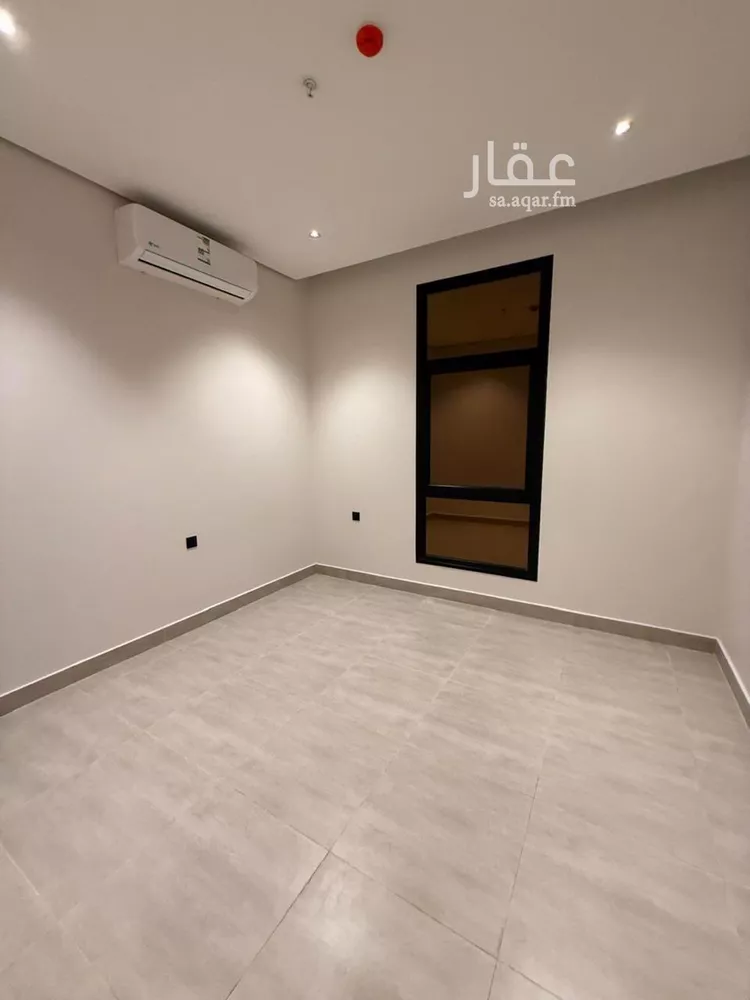 شقة للإيجار في شارع الكورنيش, حي السيف, مدينة الدمام, المنطقة الشرقية صورة 5