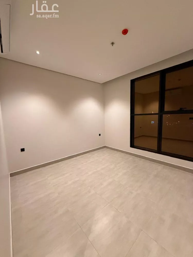 شقة للإيجار في شارع الكورنيش, حي السيف, مدينة الدمام, المنطقة الشرقية صورة 4