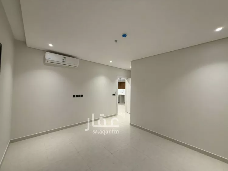 شقة للإيجار في حي البحر, مدينة الخبر, المنطقة الشرقية صورة 4