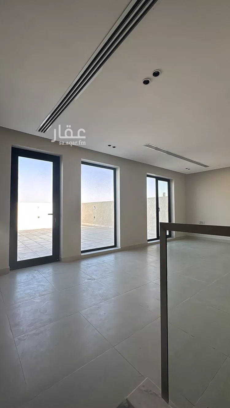 فيلا للبيع في شارع 121 السيف, حي السيف, مدينة الدمام, المنطقة الشرقية 6
