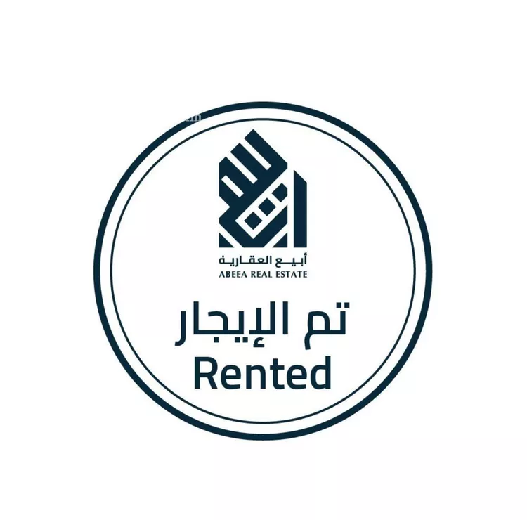 Apartment for Rent in Al Khobar Al Bahar