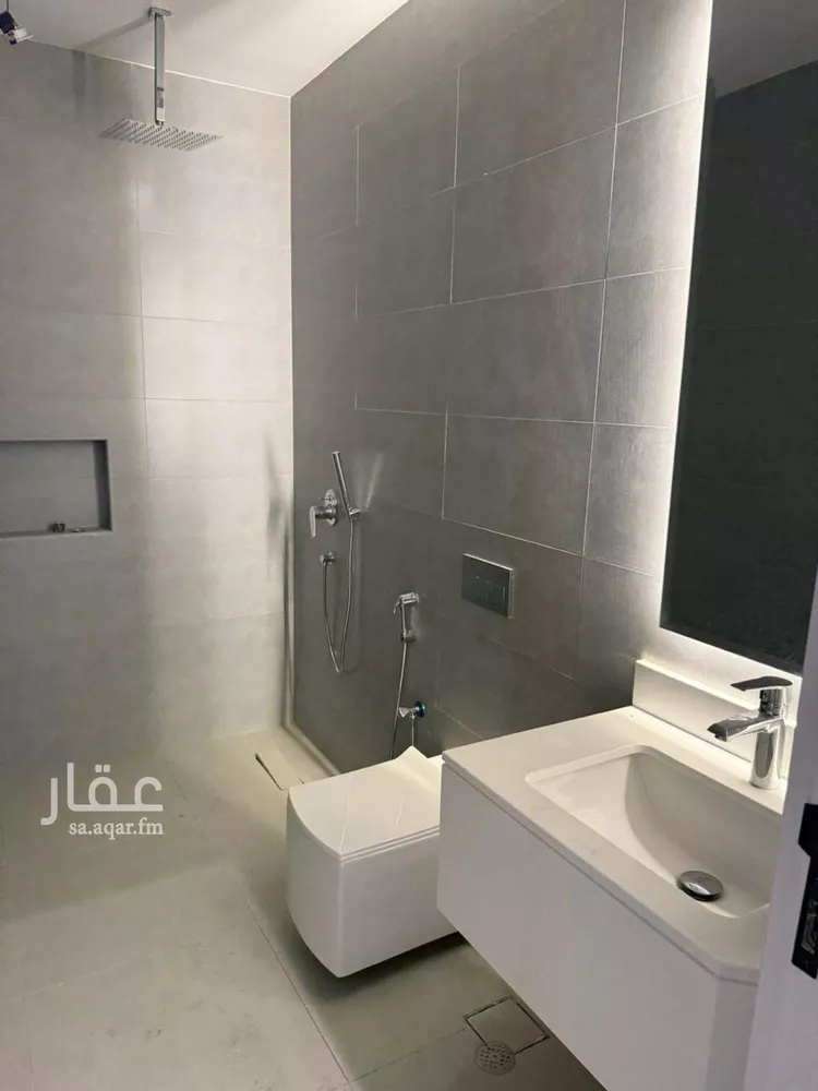 Apartment for Rent in Dammam As Sadafah صورة 4