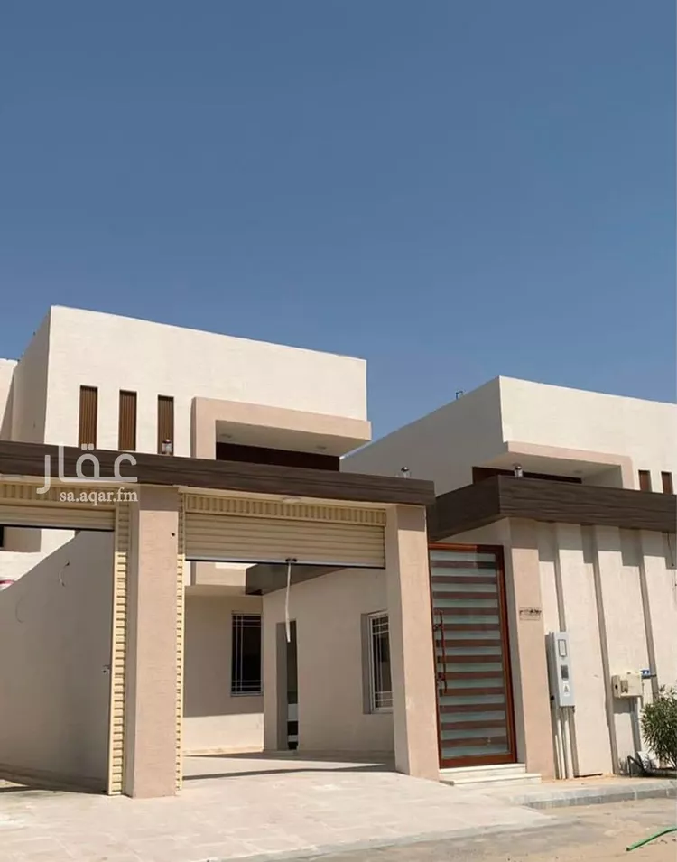 فيلا للبيع في شارع القرص, حي الأمواج, مدينة الخبر, المنطقة الشرقية