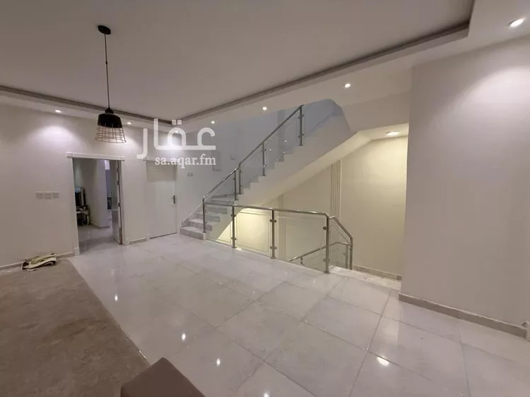 Villa for Rent in Al Khobar Al Amwaj صورة 2