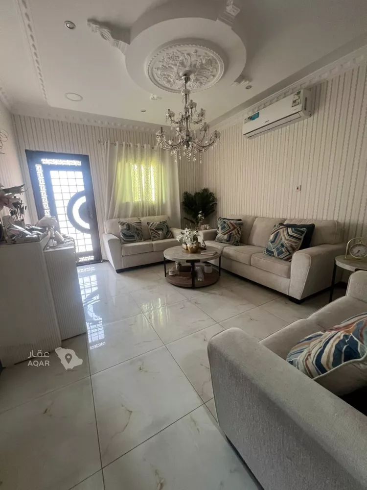 Villa for Rent in Dammam An Nawras صورة 5